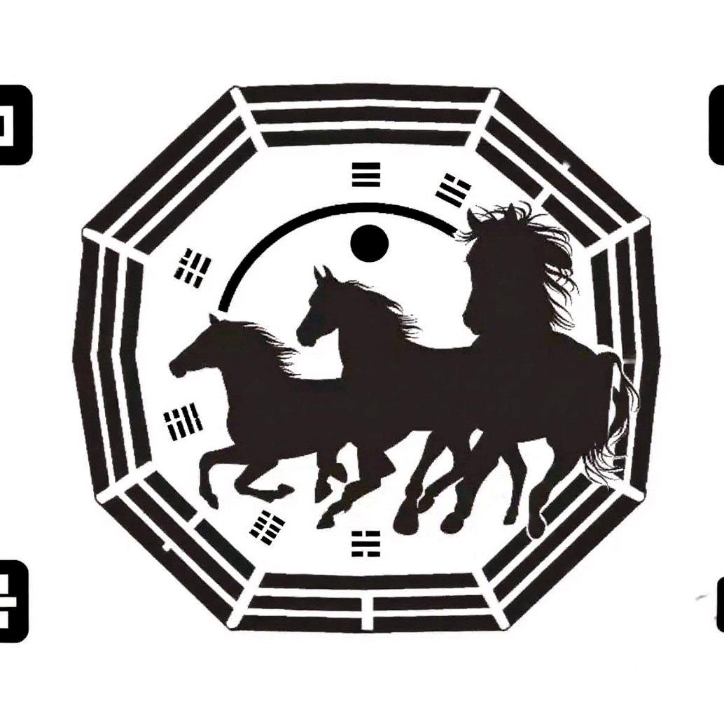 小杰好物分享
