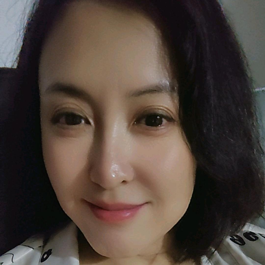 雅贝思美的传播赵若曦