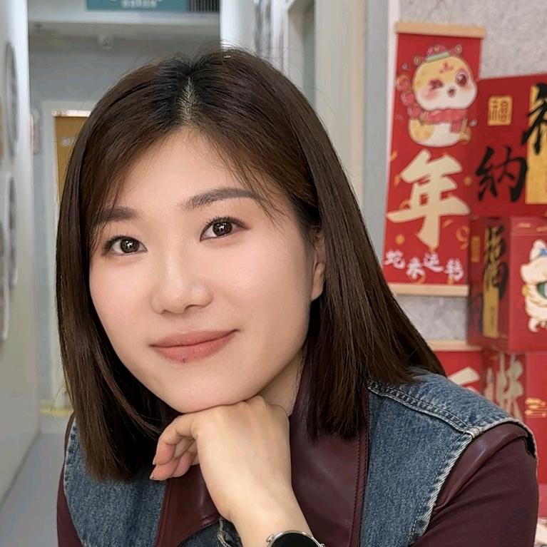 爱育幼童杏林（宁宝校区）