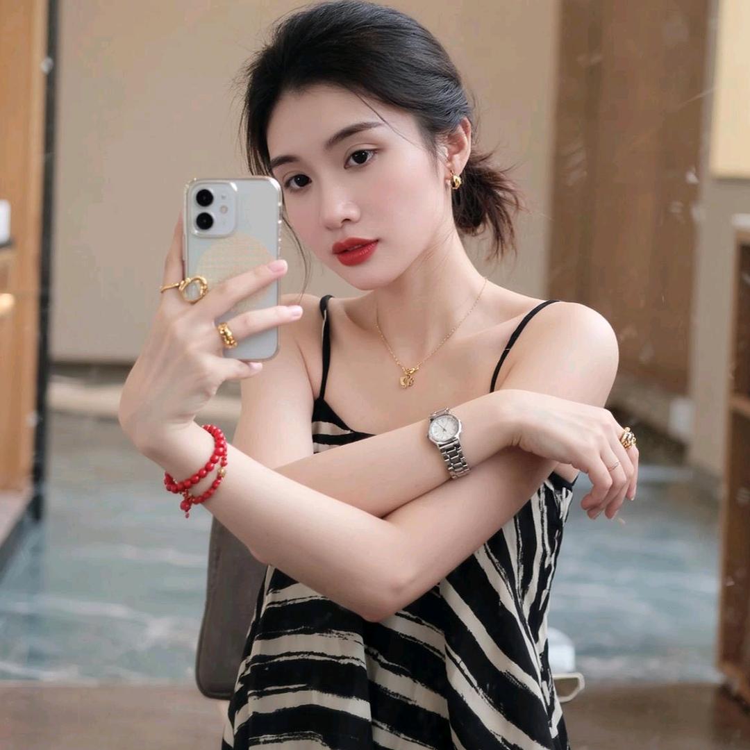 就是想依赖您