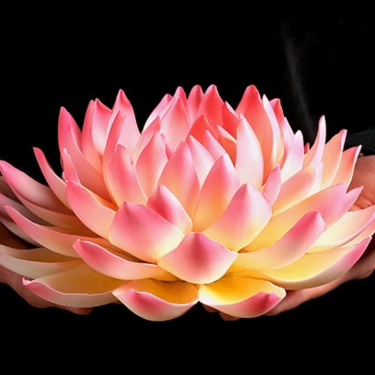 清裕