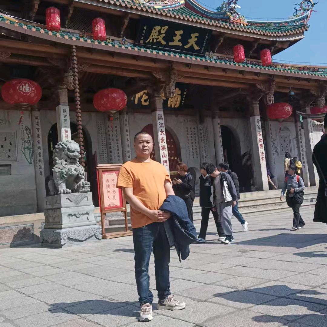风与自由