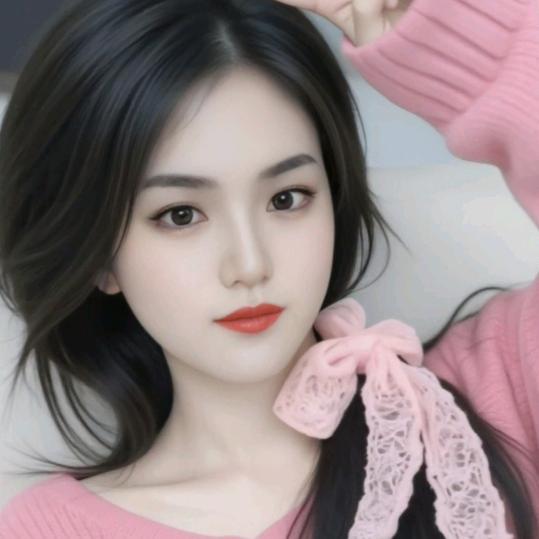 我叫美美💞💞💞💞