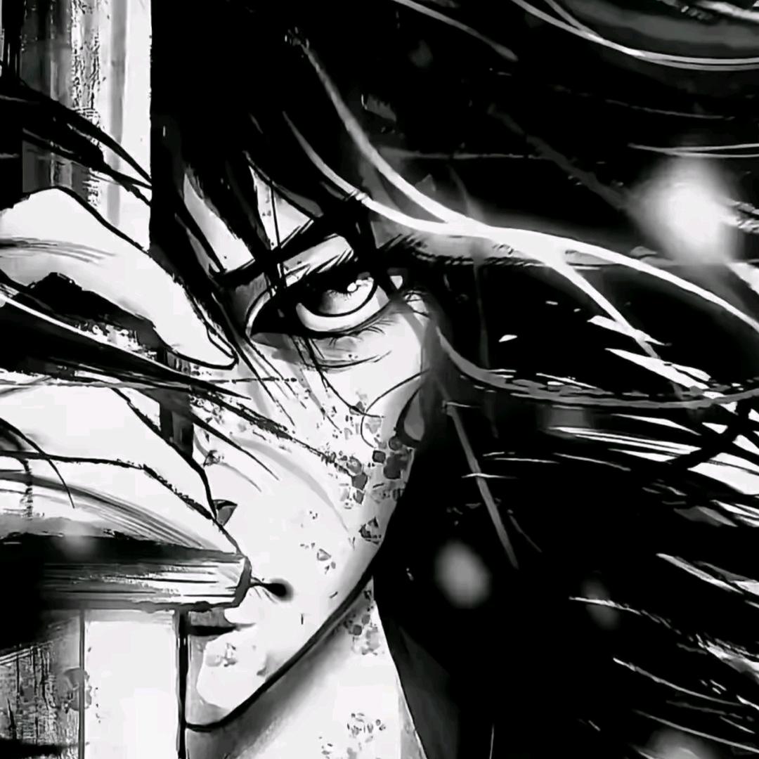 晚星（自律版）