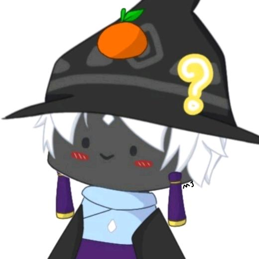 阿酒（羊咩咩）