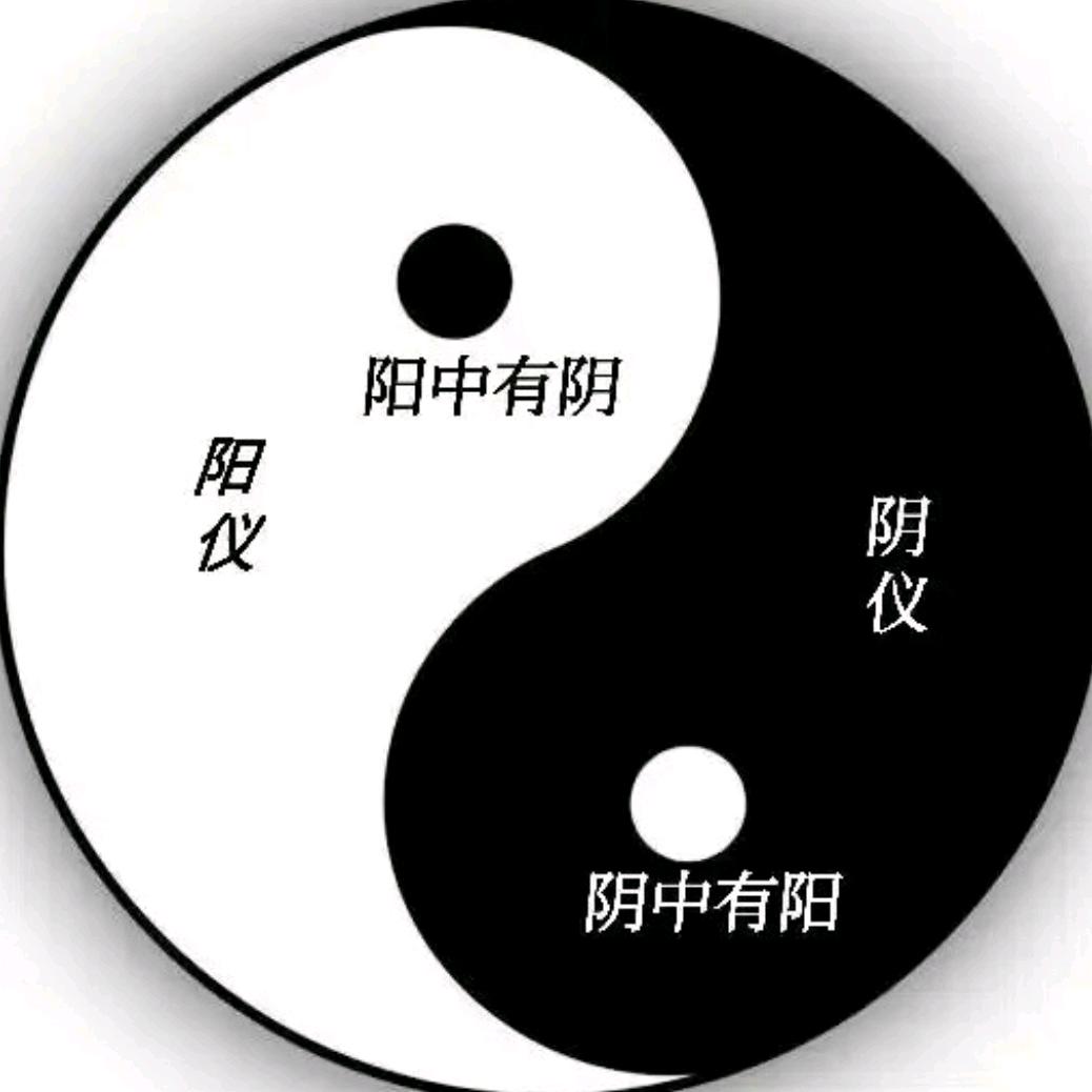 哥记d🌲你来过🌲🐿🐀🐂🌲🐂