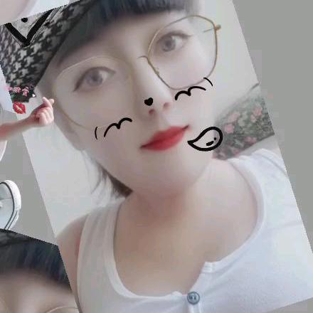 不讲理滴小佳佳