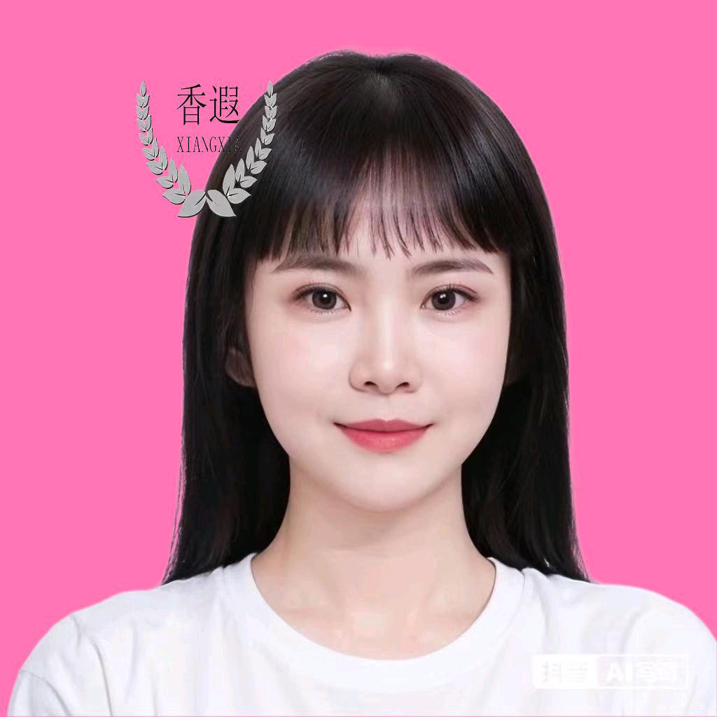 00妈杉语婚恋服务