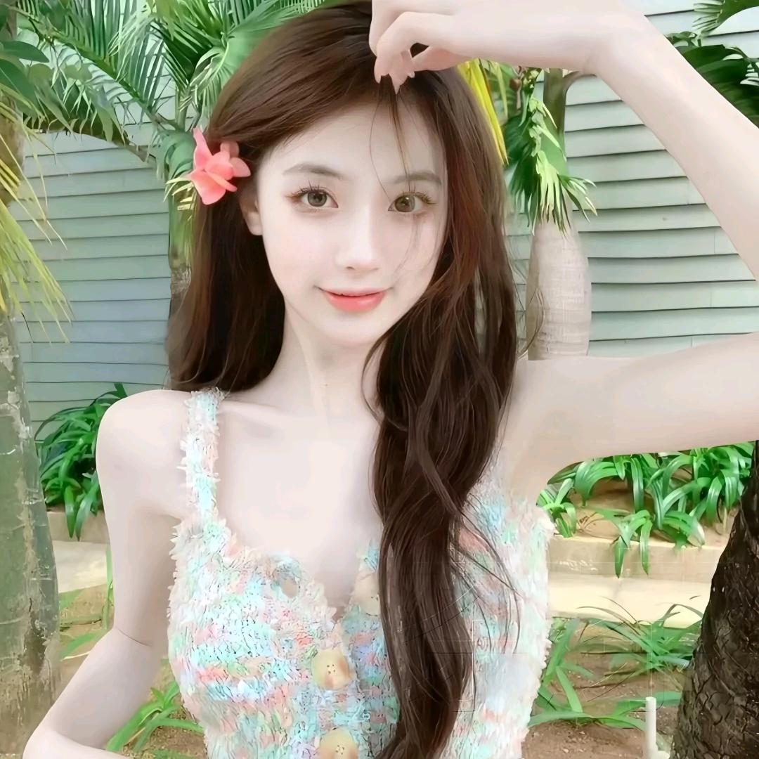 岁岁安澜