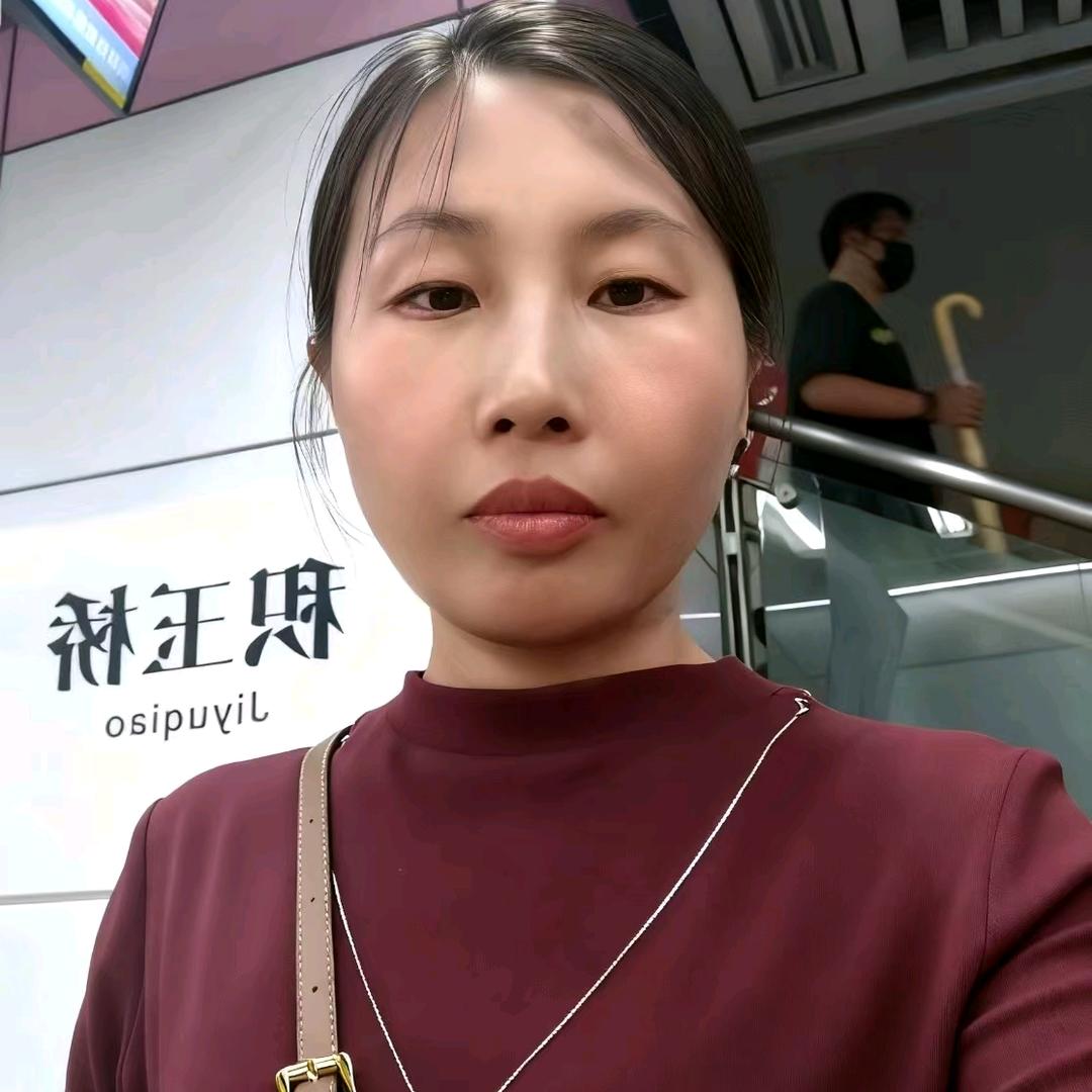 。。