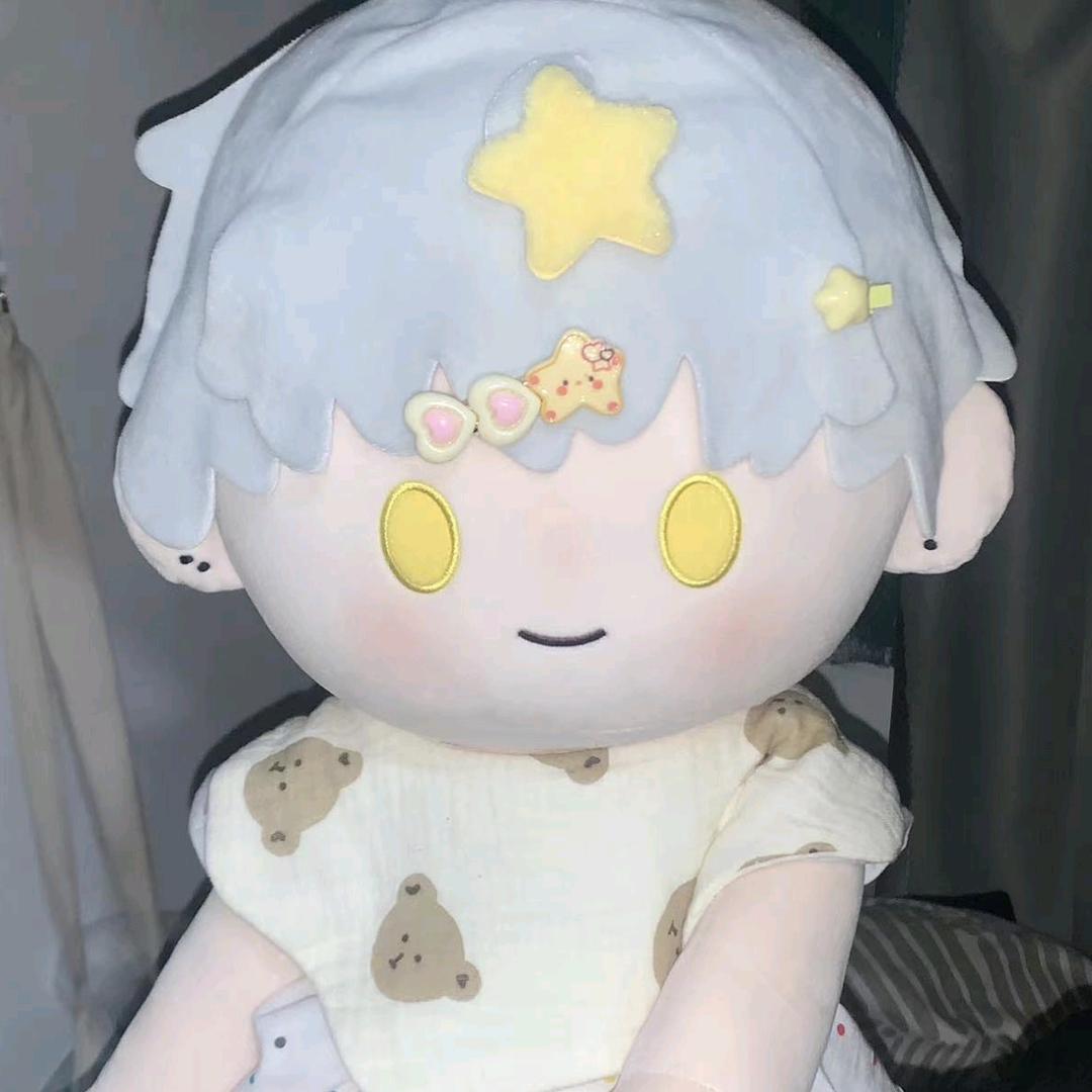 哦哦哦哦哦哦哦哦哦哦哦哦哦哦哦哦哦哦哦哦