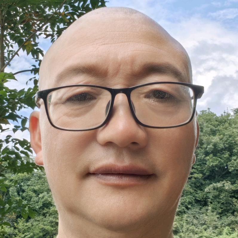 锋哥 种 毛慈菇 贝母 冰球子等药材