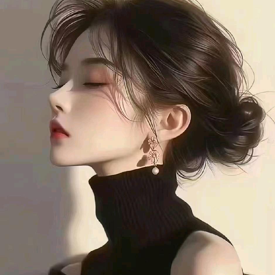 敏儿