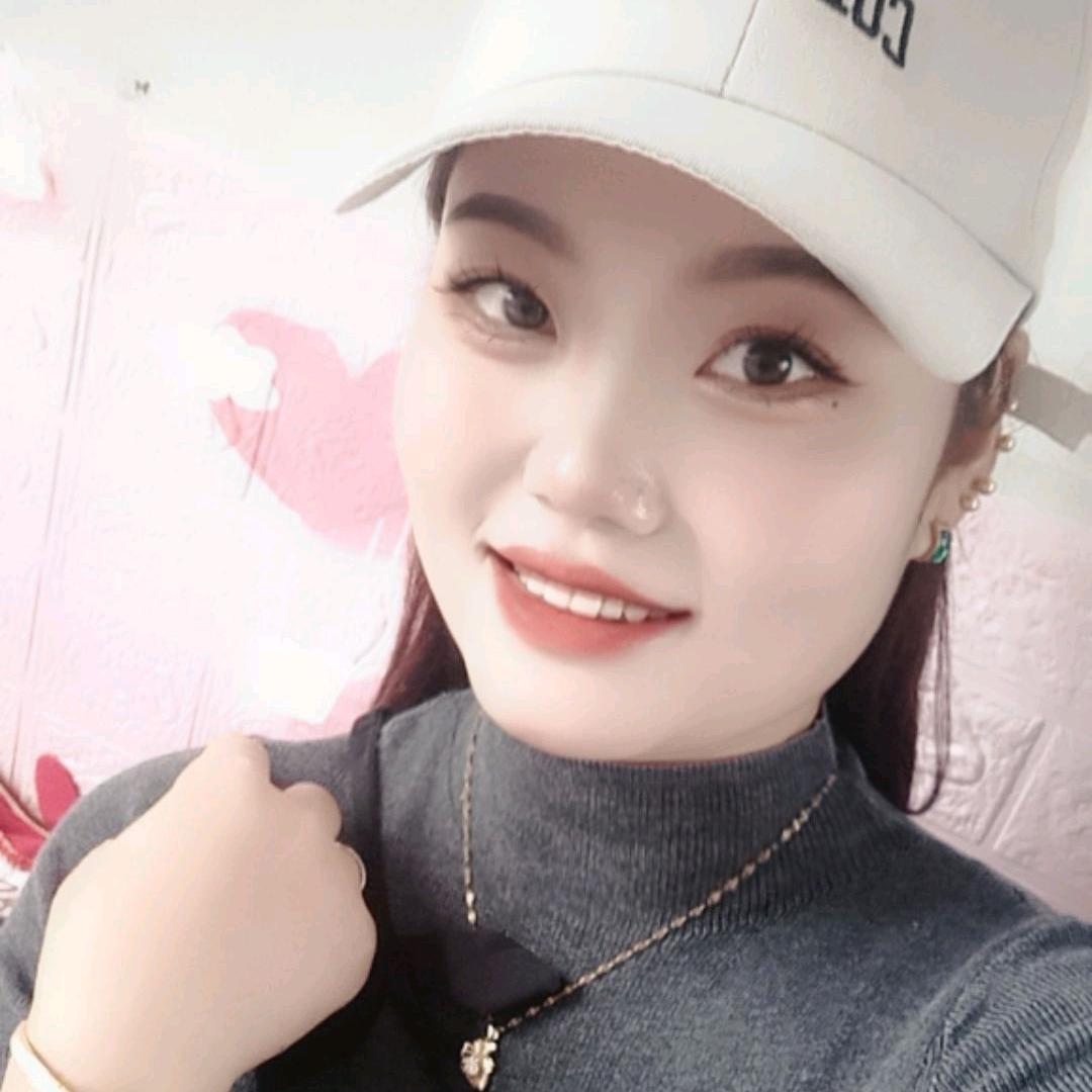 ༺昭昭᭨ᮩ如愿