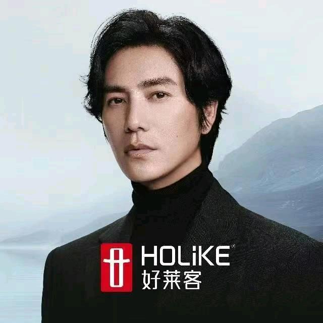 整体家居装修服务平台