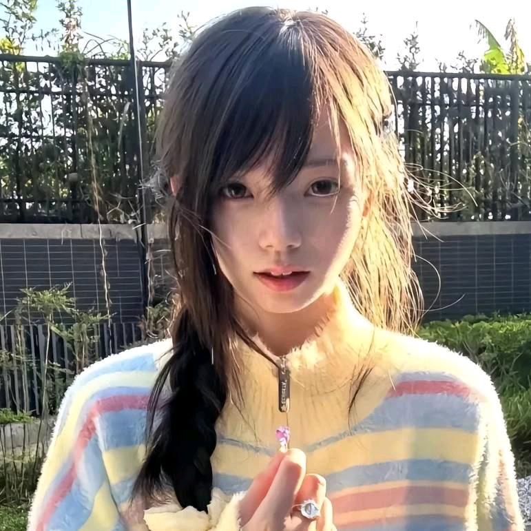 缺水的鱼🐟