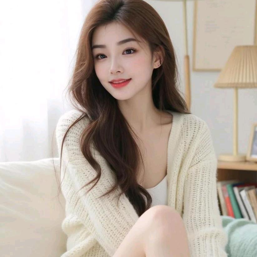菲儿要快乐