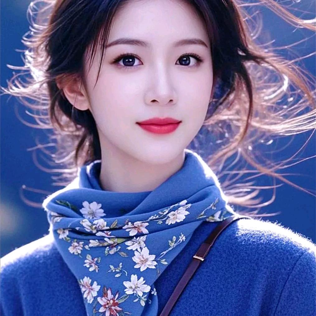 芳姐游戏3