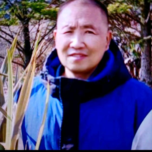 小军买鸡蛋3