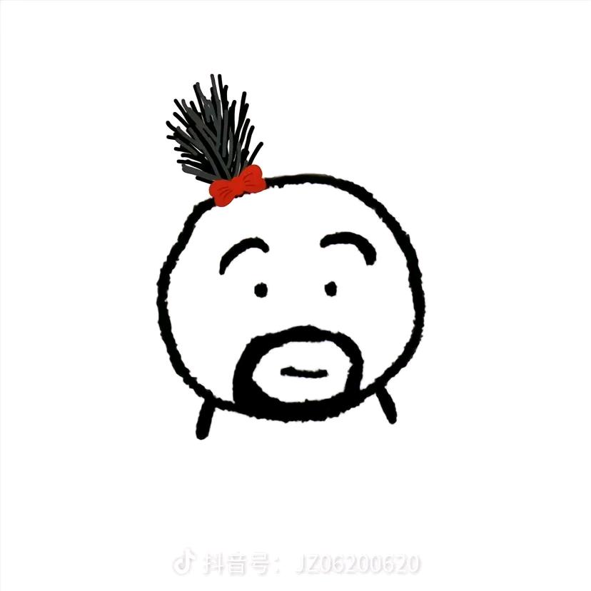 溜达鸭