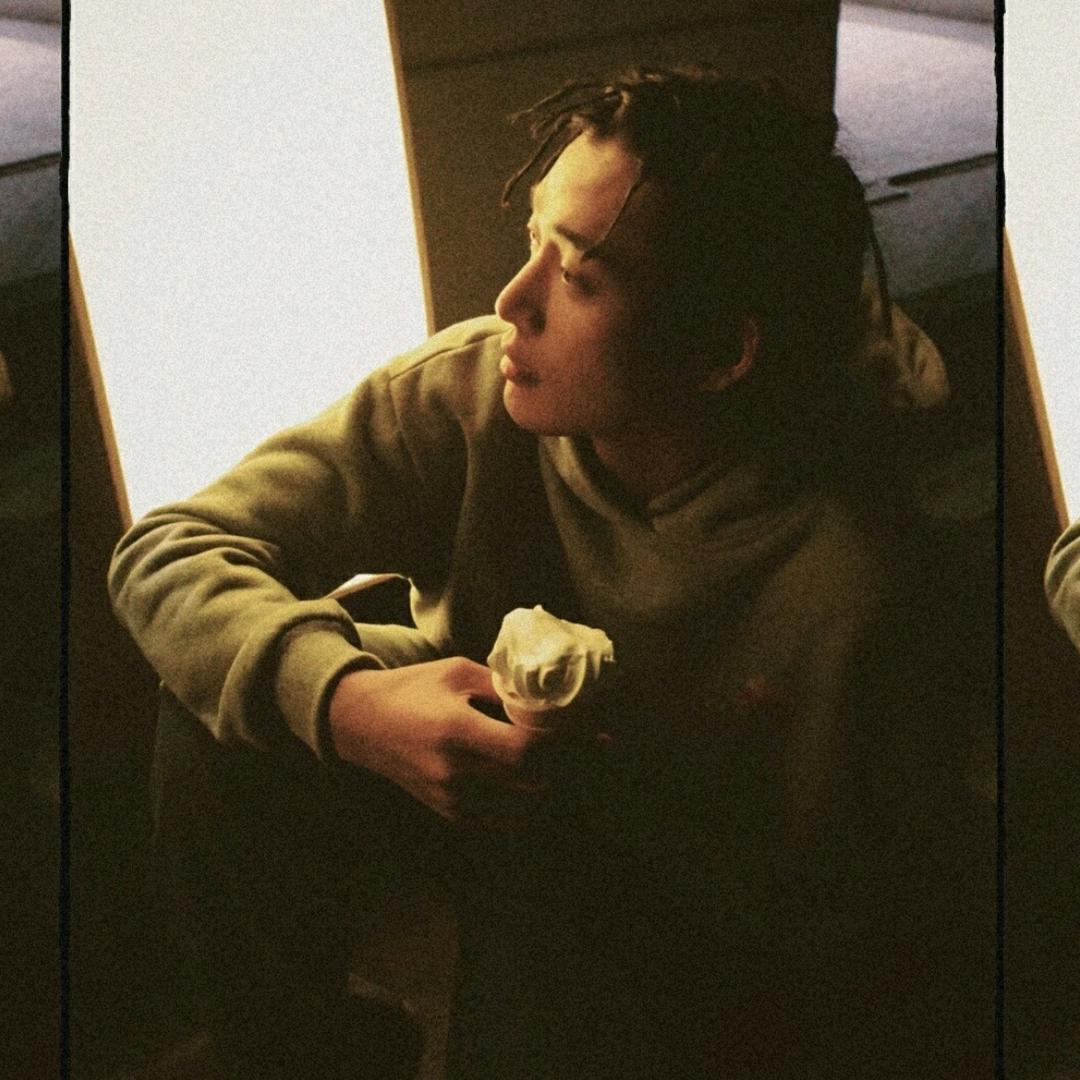 暖阳夜听