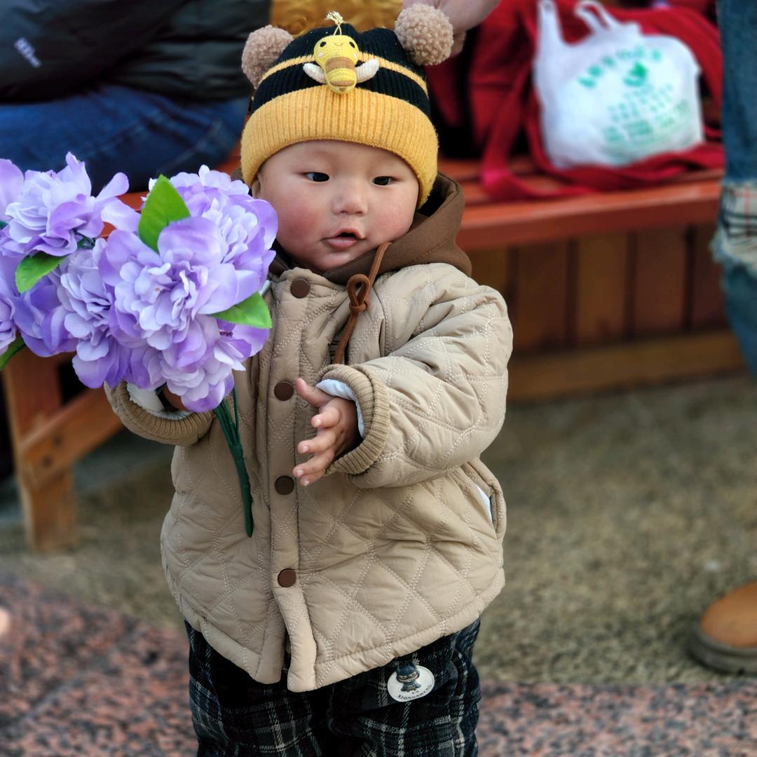 ꦿ᭄༄往事归零ꦿོྂཾ࿆