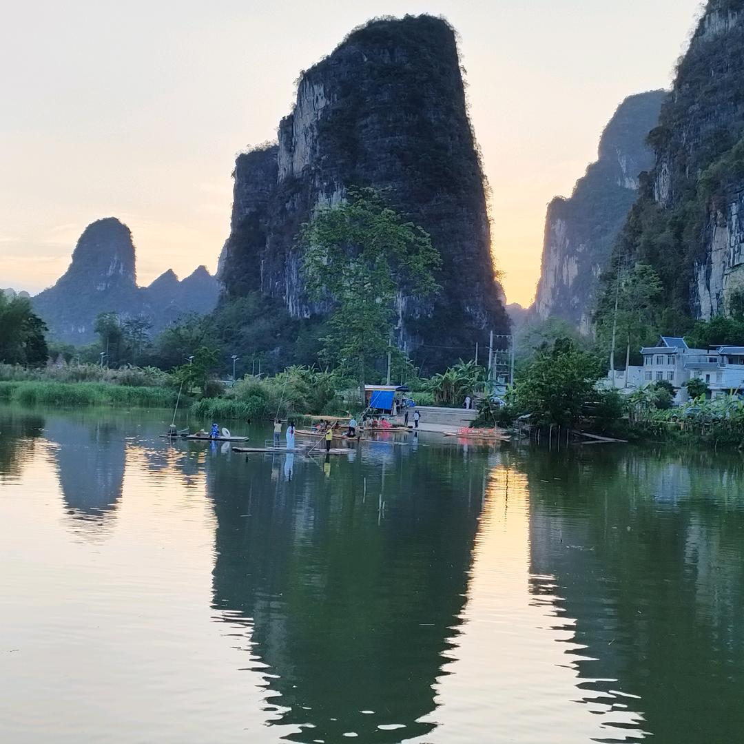 啊昌
