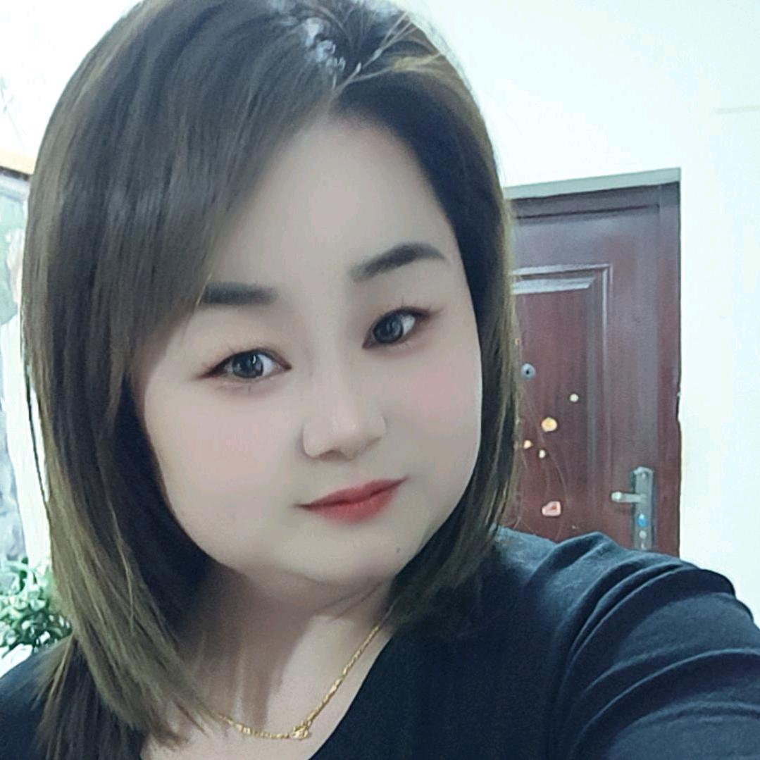 ꧔ꦿ᭄点烟抽寂寞᭄࿐