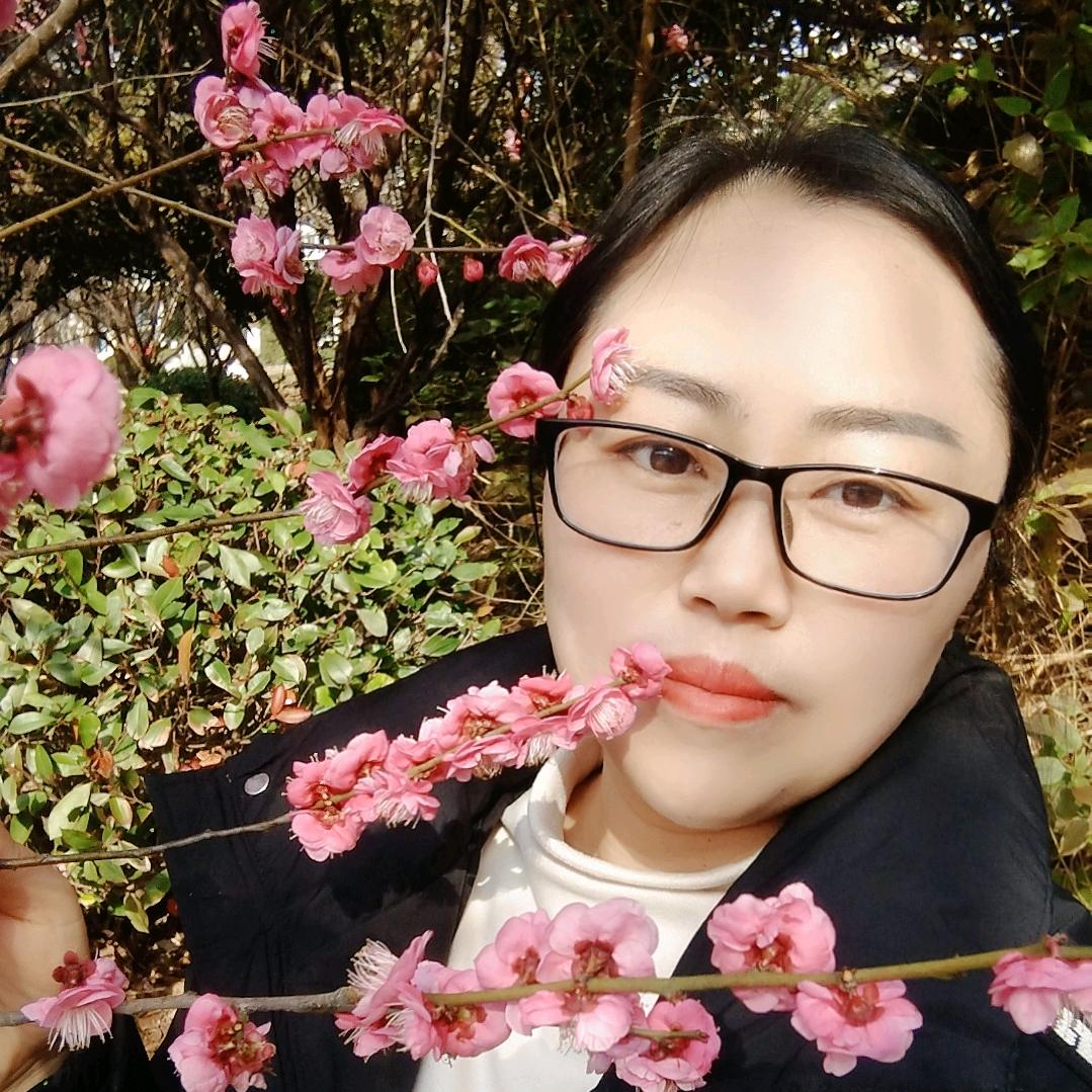 重庆妹子