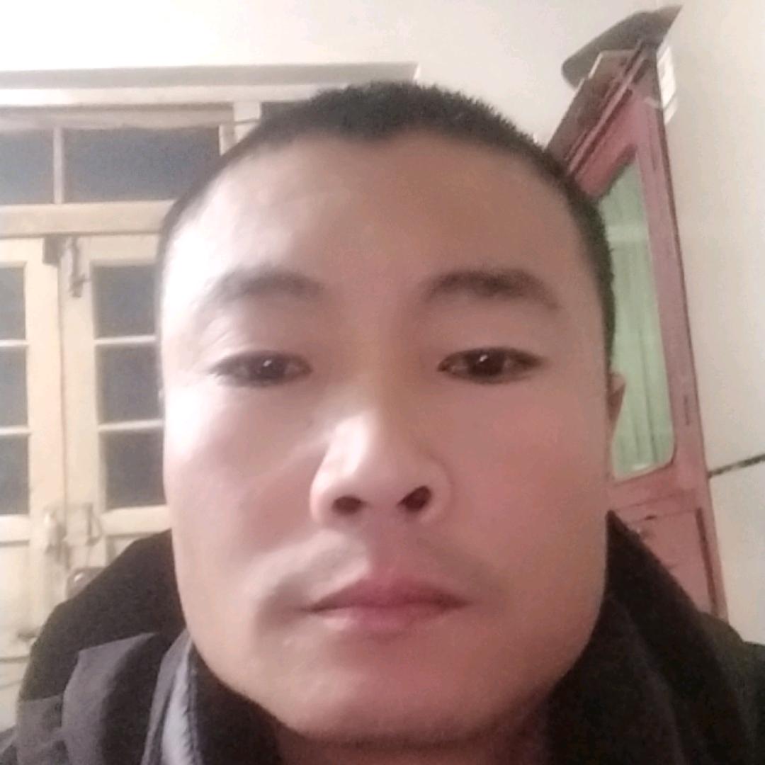 郑钱买酒