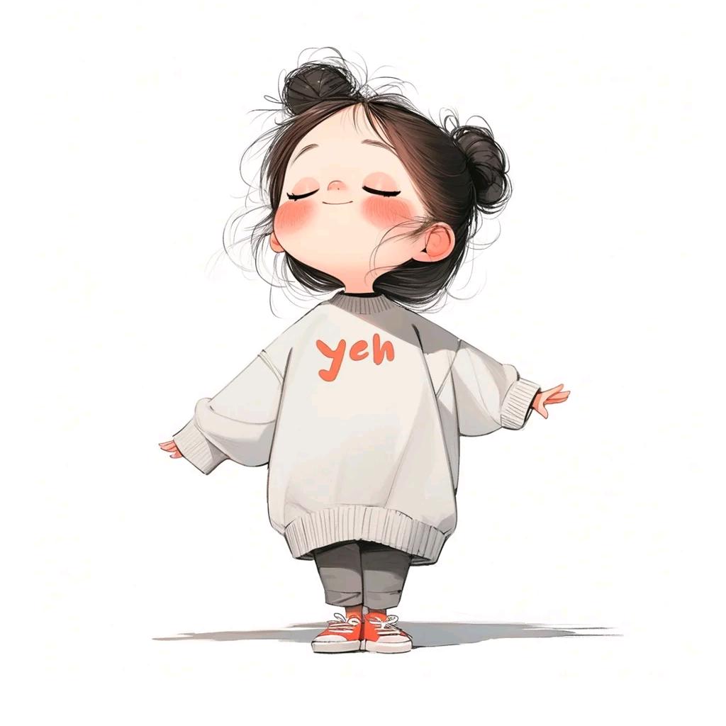 皓皓