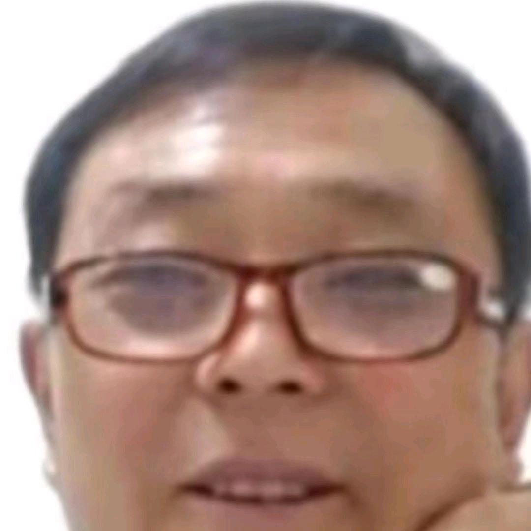 顺利