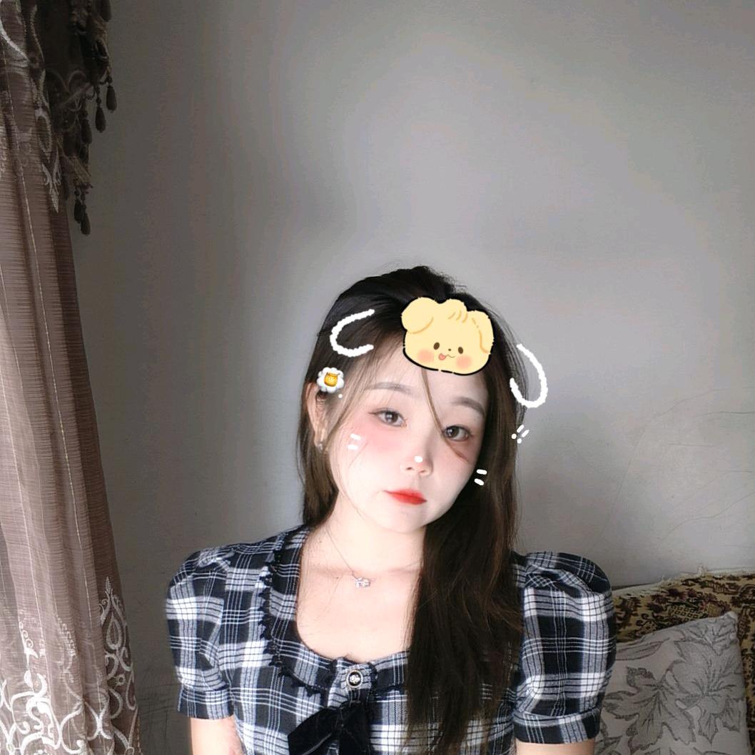 小李不讲道理🍃