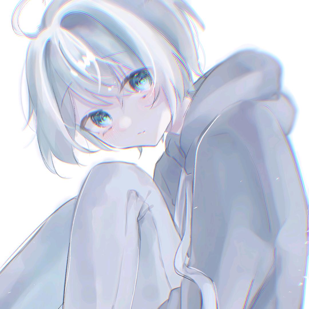 白羊（三角洲币商）