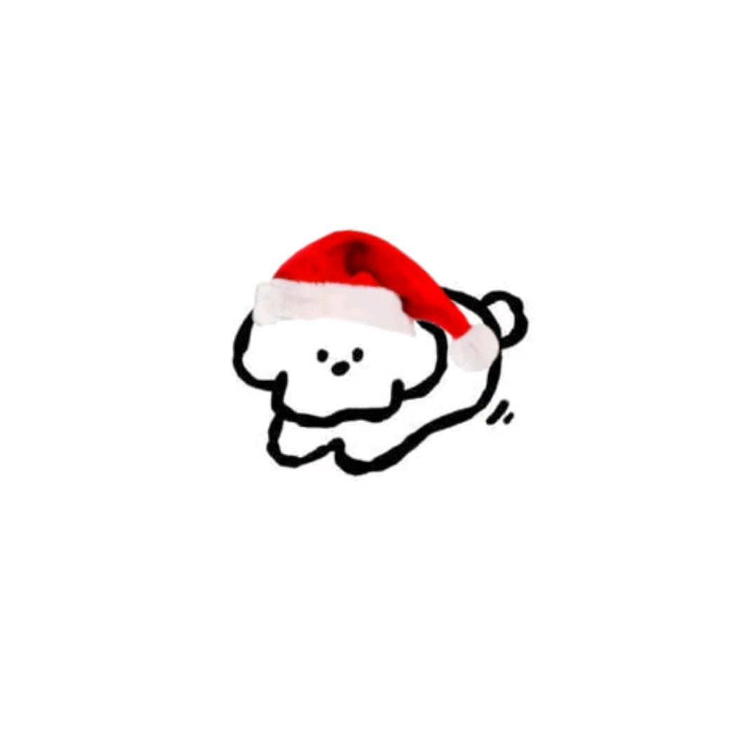 盼.（见过时团版）