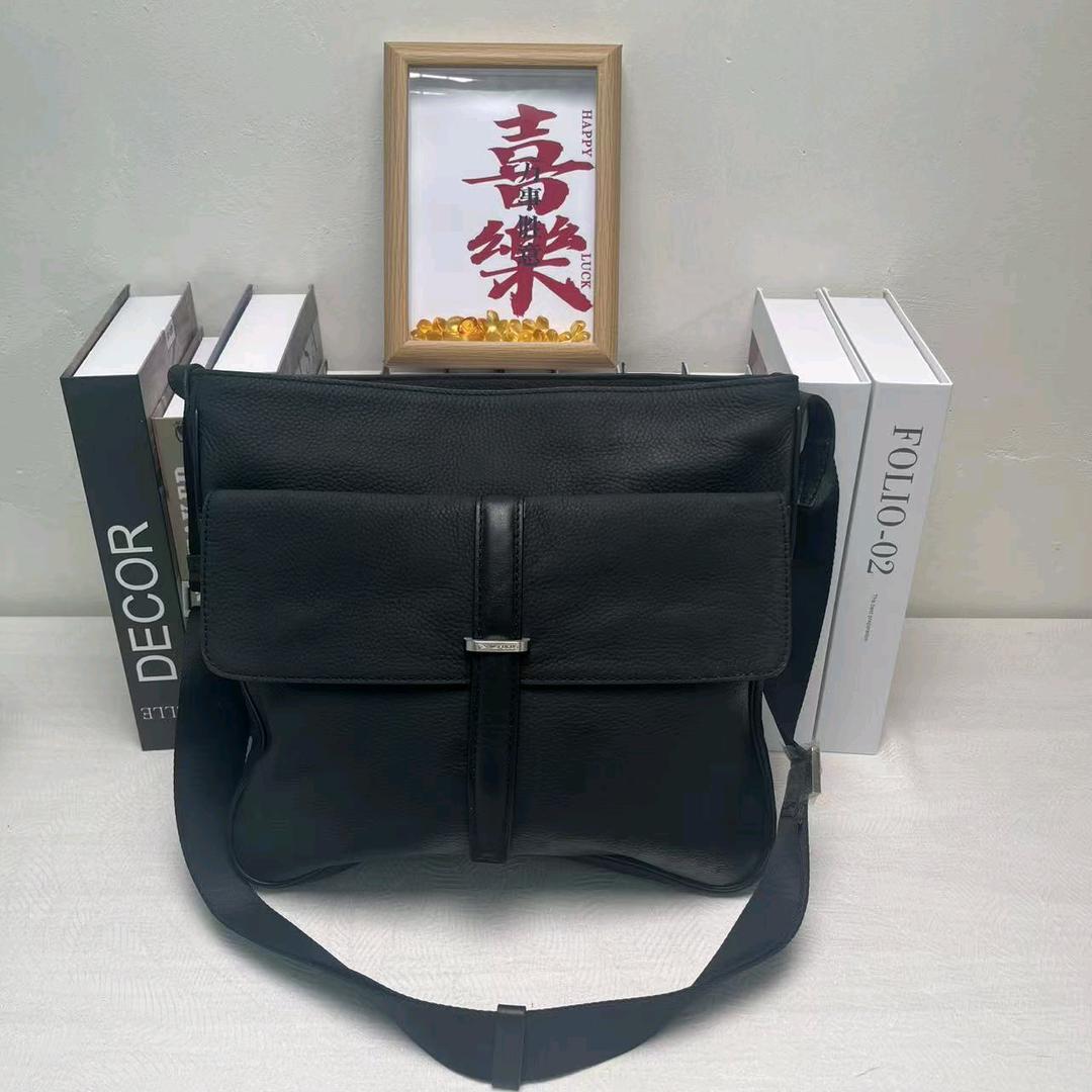 文静故晟服饰优品店