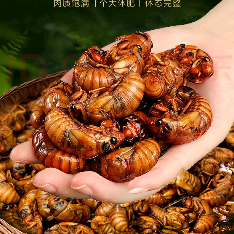 岩勇生鲜
