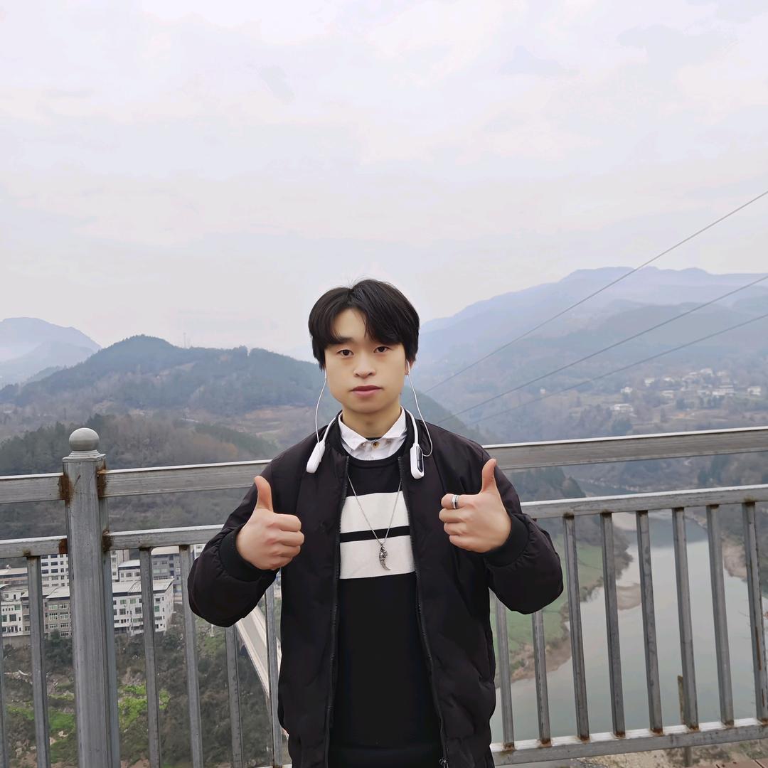 忆曾