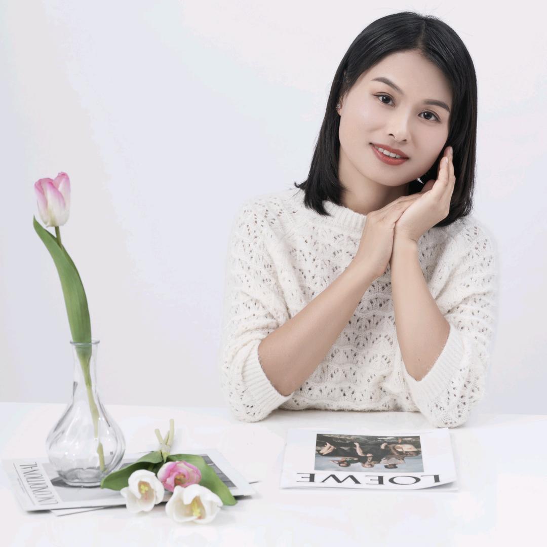 黄老师沙盘游戏