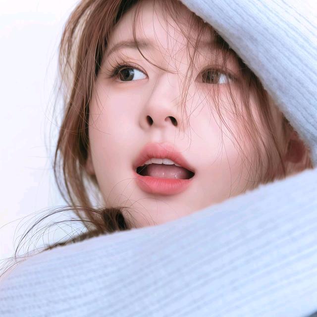 钦一口小猫🍟⁵¹¹⁴