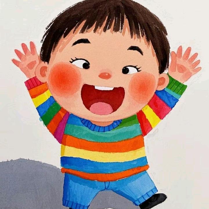 淘泡泡乐园