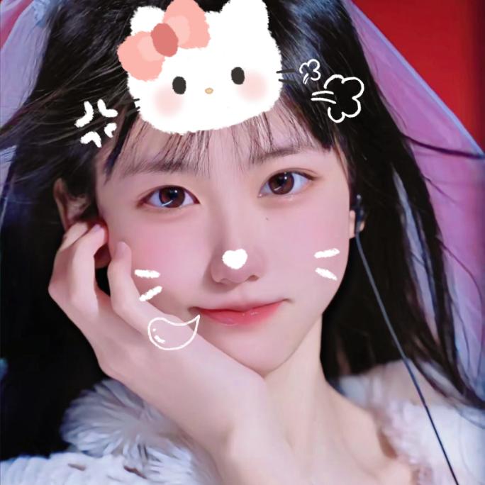 💞ঞ᭄玖分甜的糖꧔ꦿ᭄💞