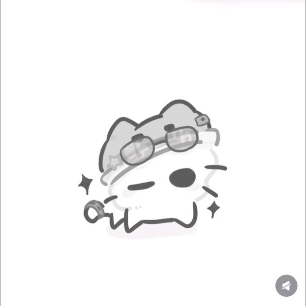 一扫帚抡你