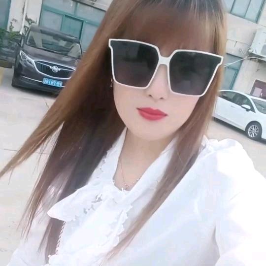 丽丽🌹