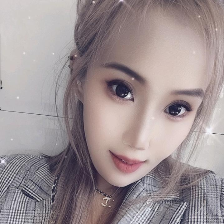小 ⑦ 💖