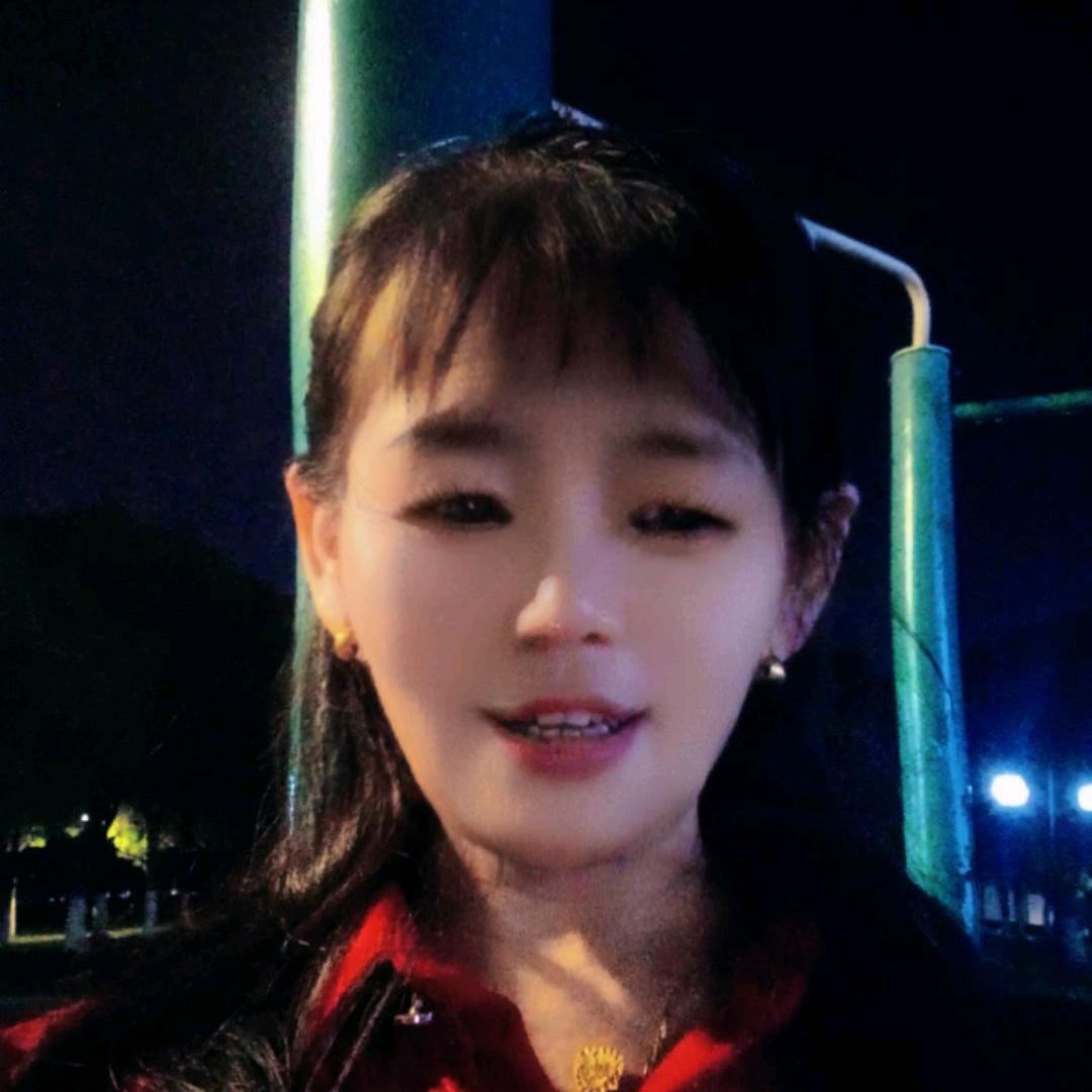 农村姐妹