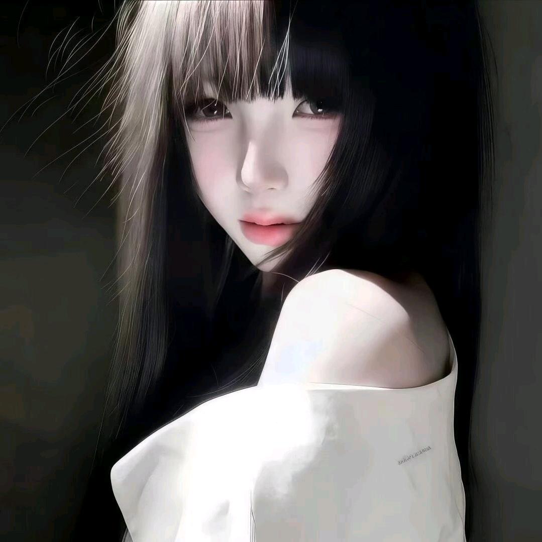挽.