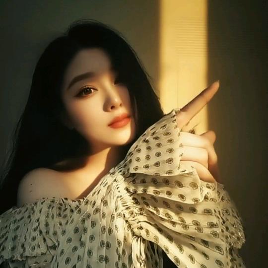 睿智