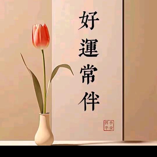 真诚