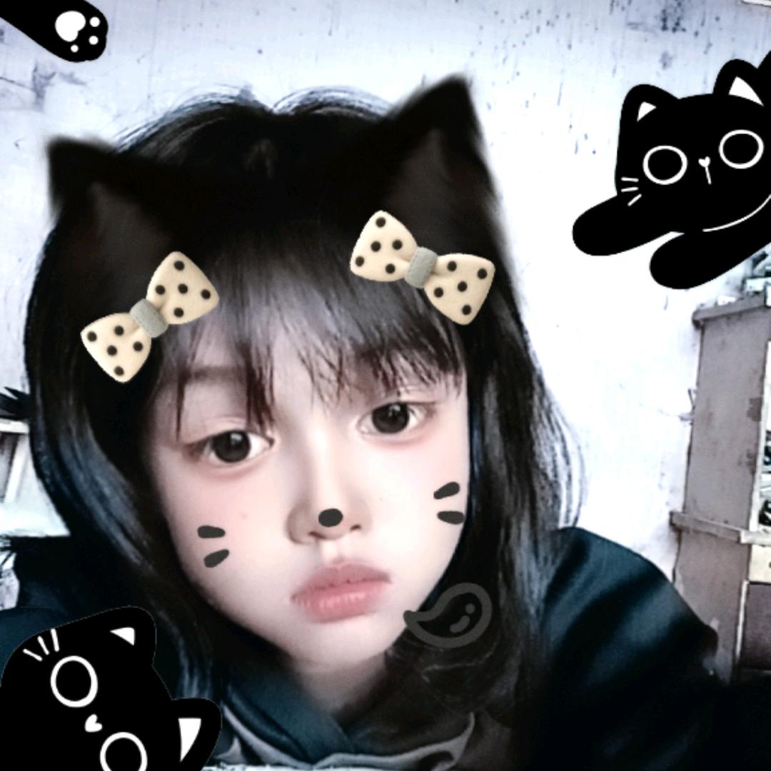 开心果👄5🦶986784687